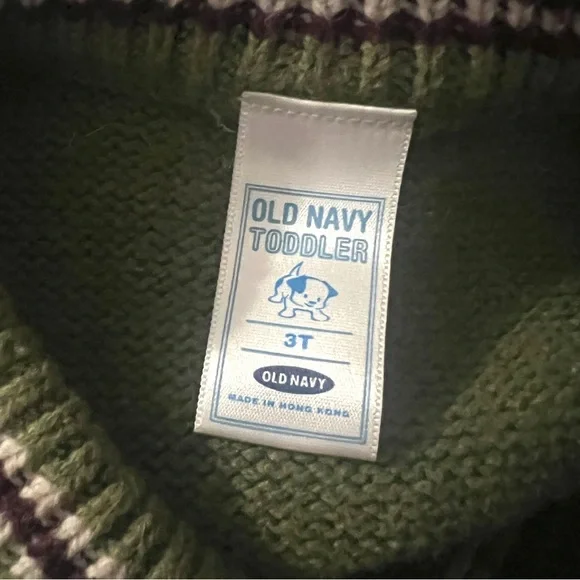 SOLD- 3T Boys Long Sleeve Shirts Bundle Lot - Picture 2 of 6